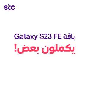 1675213206