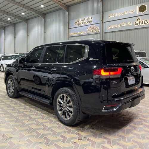 عروض اوتو سيتي للسيارات الرياض اليوم 9 يناير 2024 الموافق 27 جمادى الثاني 1445 عروضنا مكملة 6 2192510323