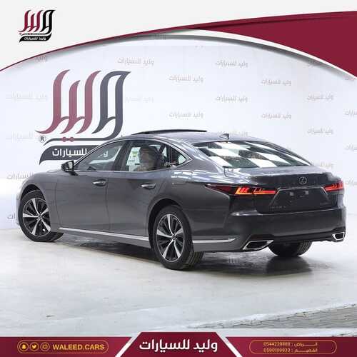 عروض معرض وليد للسيارات الرياض اليوم 14 يناير 2024 الموافق 2 رجب 1445 عروضنا مكملة 3 2206593773