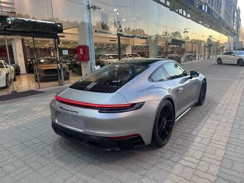 عروض الو كار للسيارات الرياض اليوم 14 يناير 2024 الموافق 2 رجب 1445 عروضنا مكملة 7 2671125989