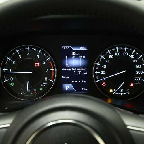 عروض صالح للسيارات الرياض اليوم 26 يناير 2024 الموافق 14 رجب 1445 بداية جديدة مليئة بالتجارب 11 2728803817