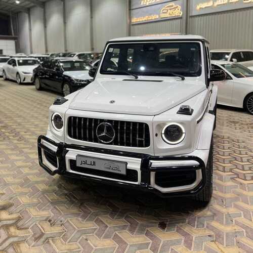 عروض معرض اوتو سيتي للسيارات الرياض اليوم 16 يناير 2024 الموافق 4 رجب 1445 عروضنا مكملة 7 3080489169