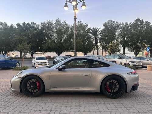عروض الو كار للسيارات الرياض اليوم 14 يناير 2024 الموافق 2 رجب 1445 عروضنا مكملة 5 3687921094