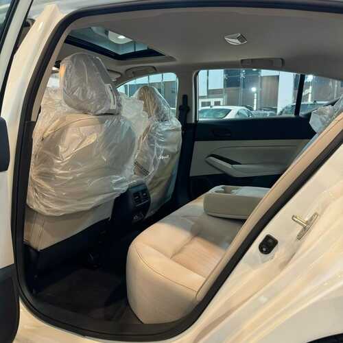 عروض عبد الرحمن عماد للسيارات الرياض اليوم 1 يناير 2024 الموافق 19 جمادى الثاني 1445 عروض العام الجديد 10 388167707