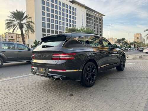 عروض معرض التاج للسيارات الرياض اليوم 21 يناير 2024 الموافق 9 رجب 1445 بداية جديدة مليئة بالتجارب 6 4039745794