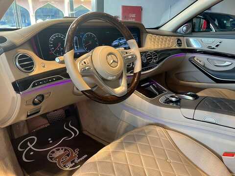 عروض معرض التاج للسيارات الرياض اليوم 14 يناير 2024 الموافق 2 رجب 1445 عروضنا مكملة 7 4079959916