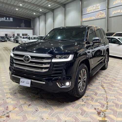 عروض اوتو سيتي للسيارات الرياض اليوم 9 يناير 2024 الموافق 27 جمادى الثاني 1445 عروضنا مكملة 4 5027159386