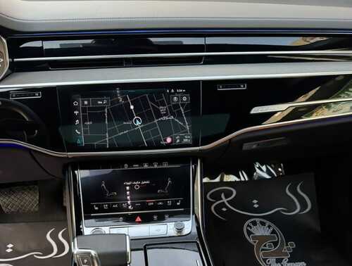 عروض معرض التاج الذهبي للسيارات الرياض اليوم 26 يناير 2024 الموافق 14 رجب 1445 بداية جديدة مليئة بالتجارب 11 5219640146