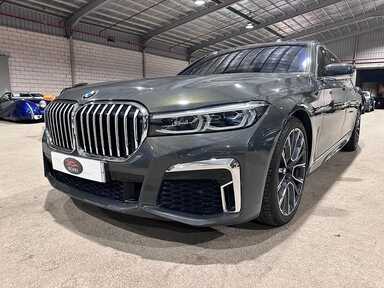 عروض معرض اكس كارز للسيارات الرياض اليوم 14 يناير 2024 الموافق 2 رجب 1445 عروضنا مكملة 4 5399957232