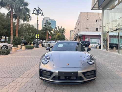 عروض الو كار للسيارات الرياض اليوم 14 يناير 2024 الموافق 2 رجب 1445 عروضنا مكملة 3 5418381103