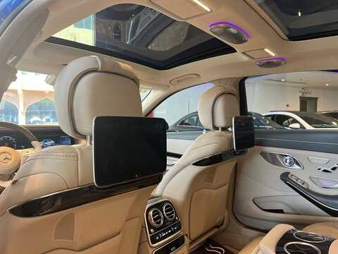عروض معرض التاج للسيارات الرياض اليوم 14 يناير 2024 الموافق 2 رجب 1445 عروضنا مكملة 9 5726360846