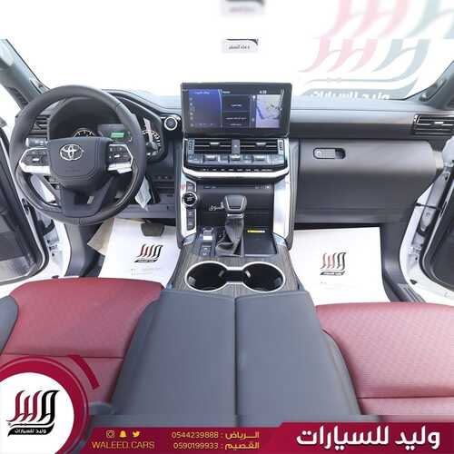 6015324746