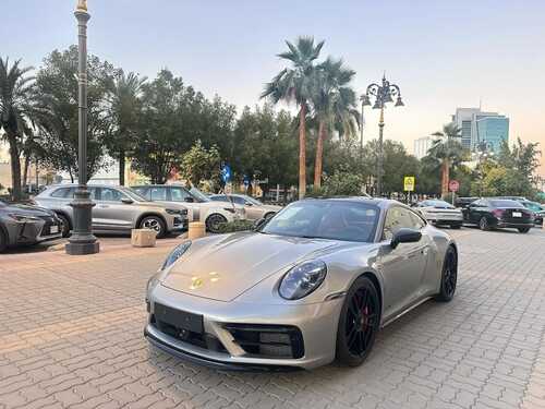 عروض الو كار للسيارات الرياض اليوم 14 يناير 2024 الموافق 2 رجب 1445 عروضنا مكملة 4 6496429522