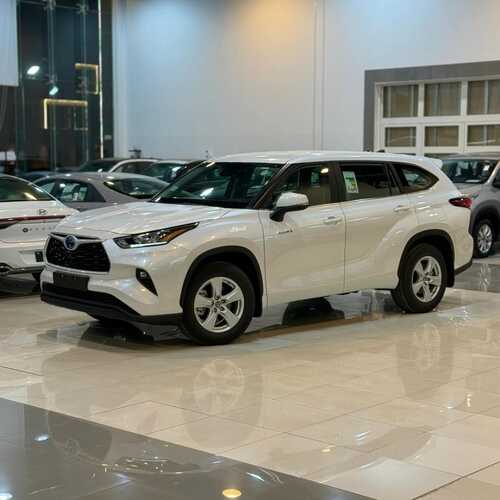 عروض عبد الرحمن عماد الدين للسيارات الرياض اليوم 12 يناير 2024 الموافق 30 جمادى الثاني 1445 عروضنا مكملة 4 6683197310