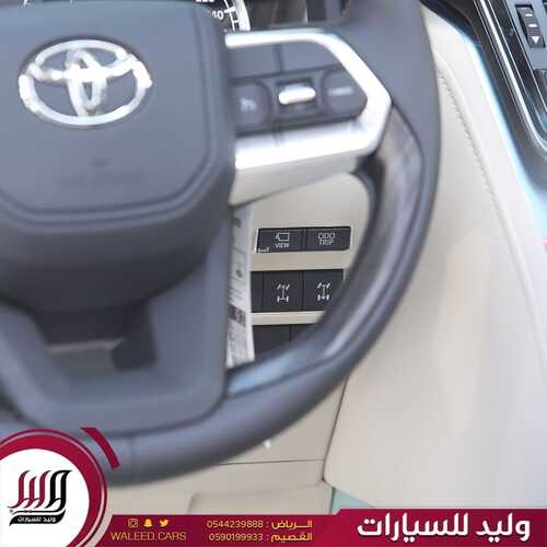 عروض معرض وليد للسيارات الرياض اليوم 24 يناير 2024 الموافق 12 رجب 1445 بداية جديدة مليئة بالتجارب 13 6848839683