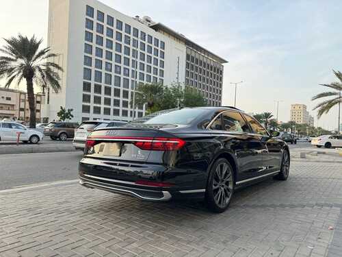 عروض معرض التاج الذهبي للسيارات الرياض اليوم 26 يناير 2024 الموافق 14 رجب 1445 بداية جديدة مليئة بالتجارب 8 6893435866