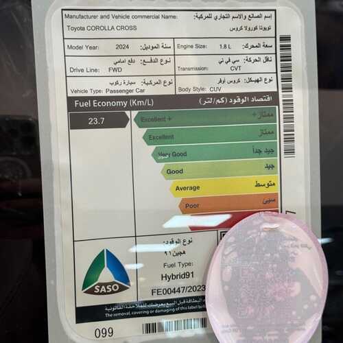 عروض عبد الرحمن عماد الدين للسيارات الرياض اليوم 7 يناير 2024 الموافق 25 جمادى الثاني 1445 عروضنا مكملة 11 7121355216