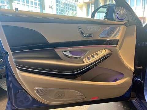 عروض معرض التاج للسيارات الرياض اليوم 14 يناير 2024 الموافق 2 رجب 1445 عروضنا مكملة 6 7823804021