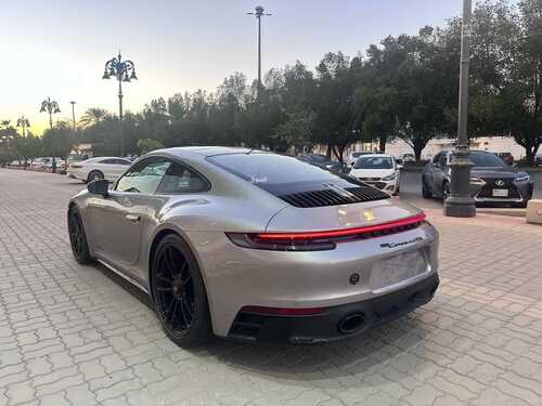 عروض الو كار للسيارات الرياض اليوم 14 يناير 2024 الموافق 2 رجب 1445 عروضنا مكملة 6 7942893617