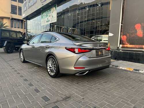 7957405443