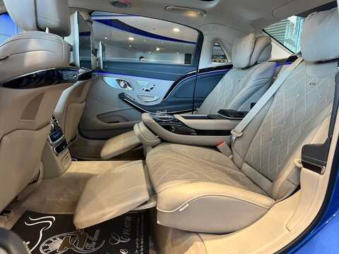 عروض معرض التاج للسيارات الرياض اليوم 14 يناير 2024 الموافق 2 رجب 1445 عروضنا مكملة 10 7988400186