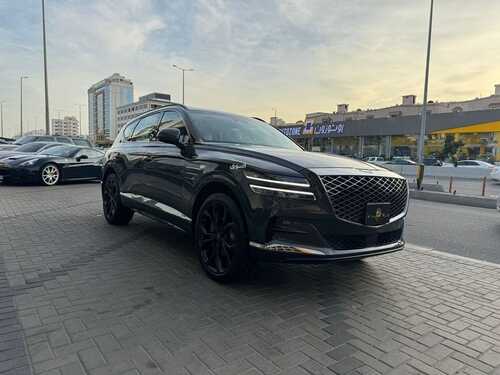 عروض معرض التاج للسيارات الرياض اليوم 21 يناير 2024 الموافق 9 رجب 1445 بداية جديدة مليئة بالتجارب 5 عروض معرض التاج
