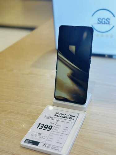 8112581257