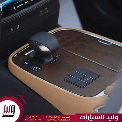 عروض معرض وليد للسيارات الرياض اليوم 14 يناير 2024 الموافق 2 رجب 1445 عروضنا مكملة 7 8493011502