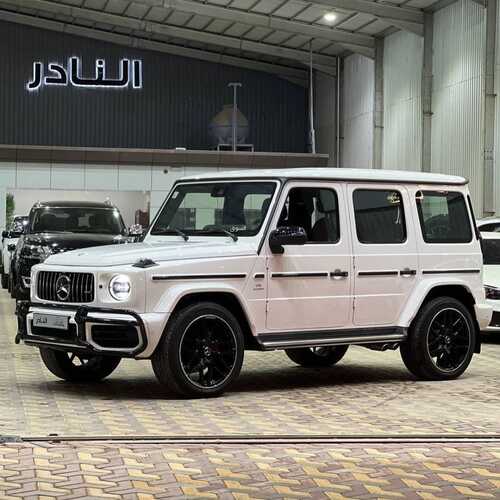 عروض معرض اوتو سيتي للسيارات الرياض اليوم 16 يناير 2024 الموافق 4 رجب 1445 عروضنا مكملة 6 8654830402