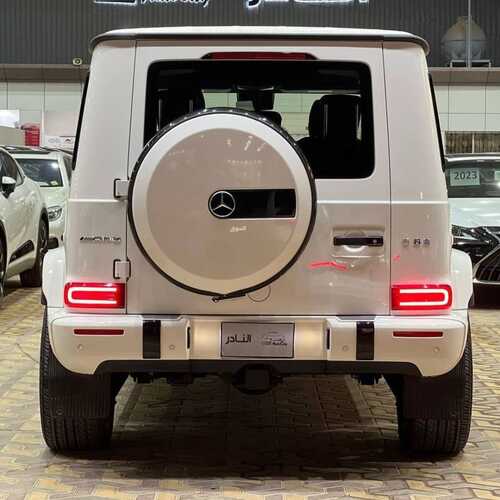 عروض اوتو سيتي للسيارات الرياض اليوم 28 يناير 2024 الموافق 16 رجب 1445 أفضل تجربة قيادة 8 عروض اوتو سيتي