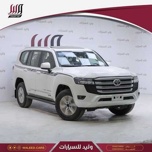 عروض وليد للسيارات الرياض اليوم 1 يناير 2024 الموافق 19 جمادى الثاني 1445 عروض العام الجديد 3 8859268151