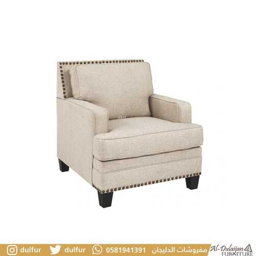 عروض الدليجان للمفروشات الخبر اليوم 2 يناير 2024 الموافق 20 جمادى الثاني 1445 عروض العام الجديد 4 8888654756