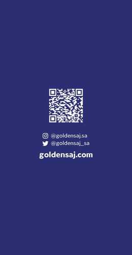 9134415656