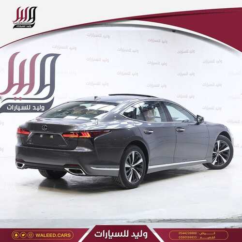 عروض معرض وليد للسيارات الرياض اليوم 14 يناير 2024 الموافق 2 رجب 1445 عروضنا مكملة 4 9227199109