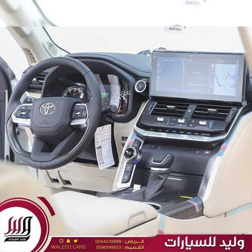 عروض معرض وليد للسيارات الرياض اليوم 24 يناير 2024 الموافق 12 رجب 1445 بداية جديدة مليئة بالتجارب 12 9412586277