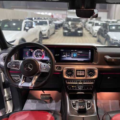 عروض اوتو سيتي للسيارات الرياض اليوم 28 يناير 2024 الموافق 16 رجب 1445 أفضل تجربة قيادة 13 عروض اوتو سيتي