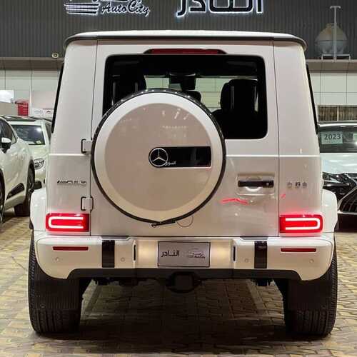 عروض معرض اوتو سيتي للسيارات الرياض اليوم 16 يناير 2024 الموافق 4 رجب 1445 عروضنا مكملة 8 9807977834