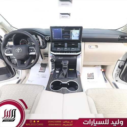 عروض معرض وليد للسيارات الرياض اليوم 24 يناير 2024 الموافق 12 رجب 1445 بداية جديدة مليئة بالتجارب 10 9887124114