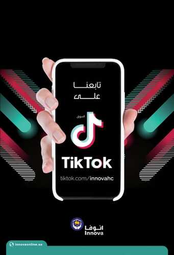 1050746224