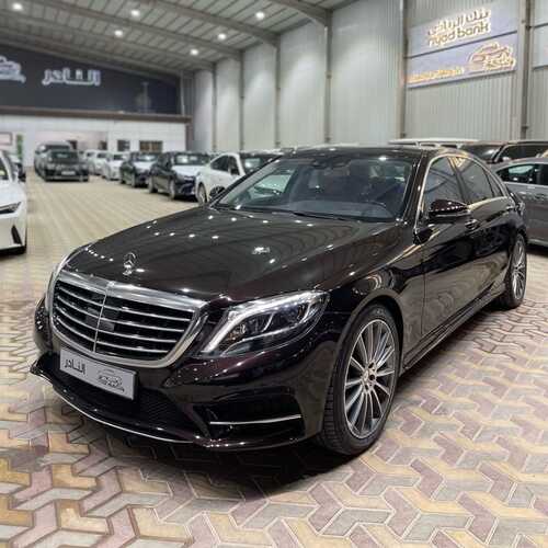 عروض اوتو سيتي للسيارات الرياض اليوم 26 فبراير 2024 الموافق 16 شعبان 1445 قيادة متطورة 7 105528726