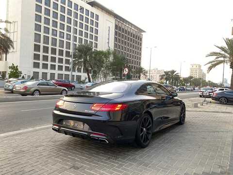 عروض معرض التاج الذهبي للسيارات الرياض اليوم 23 فبراير 2024 الموافق 13 شعبان 1445 قيادة متطورة 7 123299943