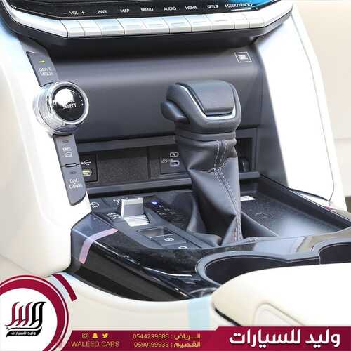 عروض وليد للسيارات الرياض اليوم 2 فبراير 2024 الموافق 21 رجب 1445 مغامراتك على طريقتك 11 1262210940