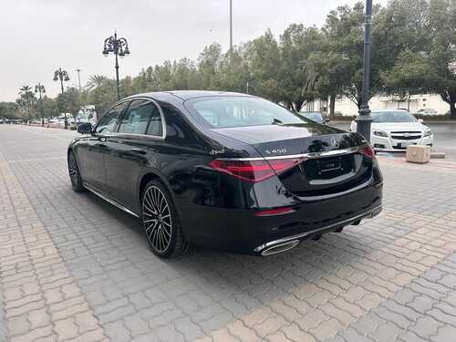 عروض معرض آلو كار للسيارات الرياض اليوم 13 فبراير 2024 الموافق 3 شعبان 1445 بداية جديدة مليئة بالتجارب 6 1449636473