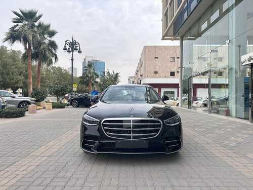 عروض معرض آلو كار للسيارات الرياض اليوم 13 فبراير 2024 الموافق 3 شعبان 1445 بداية جديدة مليئة بالتجارب 3 1477809113