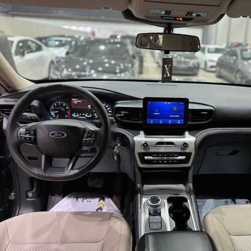 عروض اوتو سيتي للسيارات للسيارات الرياض اليوم 16 فبراير 2024 الموافق 6 شعبان 1445 قيادة مميزة 10 1506911365