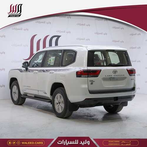 عروض وليد للسيارات الرياض اليوم 2 فبراير 2024 الموافق 21 رجب 1445 مغامراتك على طريقتك 8 2153696965