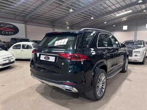 عروض معرض اكس كارز للسيارات الرياض اليوم 11 فبراير 2024 الموافق 1 شعبان 1445 بداية جديدة مليئة بالتجارب 8 219969045