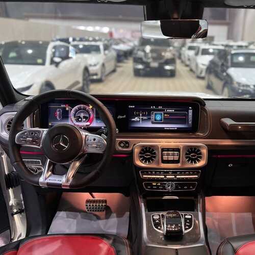 عروض معرض اوتو سيتي للسيارات الرياض اليوم 21 فبراير 2024 الموافق 11 شعبان 1445 قيادة متطورة 14 2569878288