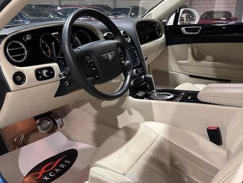 عروض اكس كارز للسيارات الرياض اليوم 26 فبراير 2024 الموافق 16 شعبان 1445 قيادة متطورة 9 2855179433