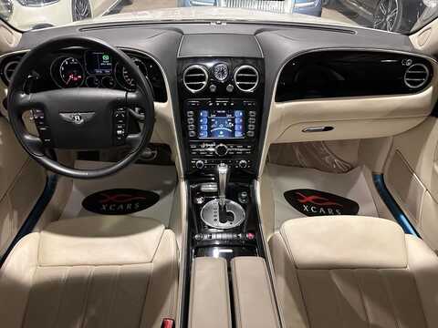 عروض اكس كارز للسيارات الرياض اليوم 26 فبراير 2024 الموافق 16 شعبان 1445 قيادة متطورة 10 2862295653